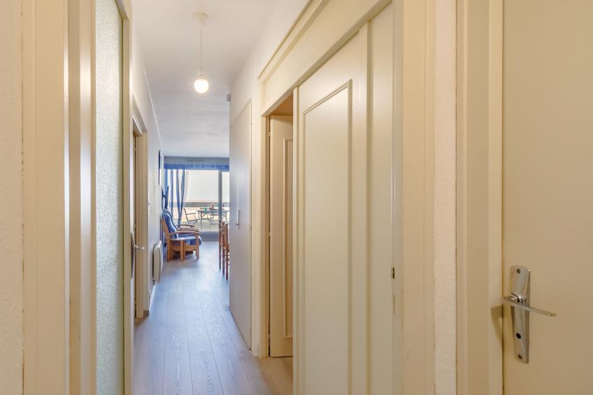 Arc en Ciel Vue Mer - foto 15