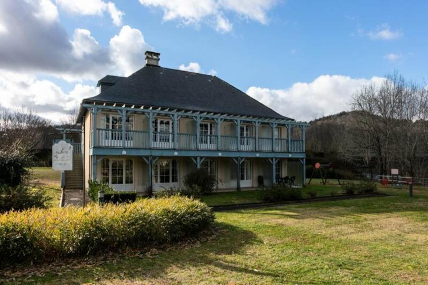 Résidence Les Belles Rives - maeva Home - foto 2