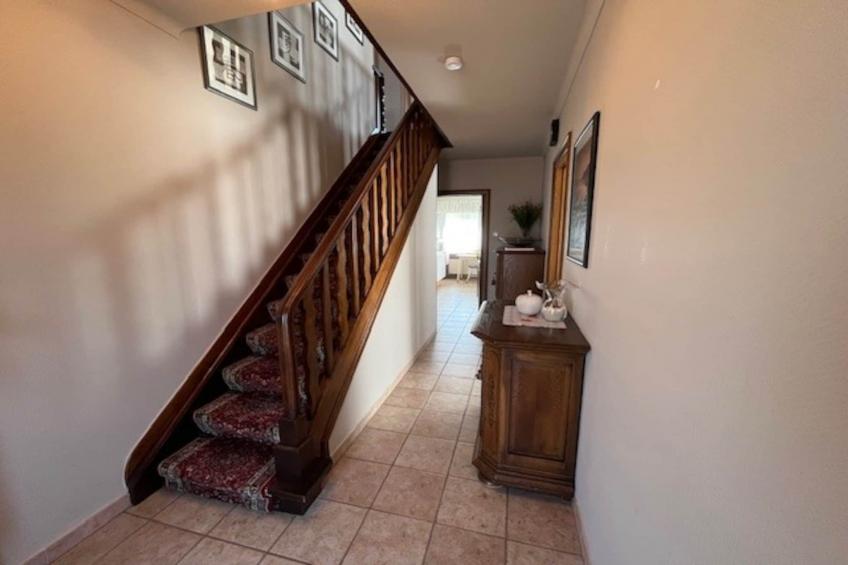 VILLA ZEEBRIES WONING - foto 14