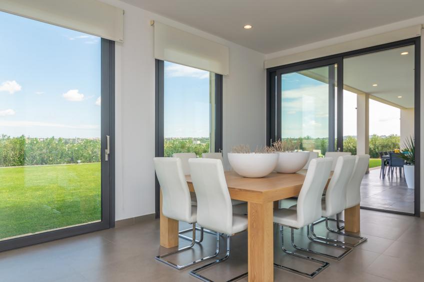 Son Sastre (figuerola) - foto 16