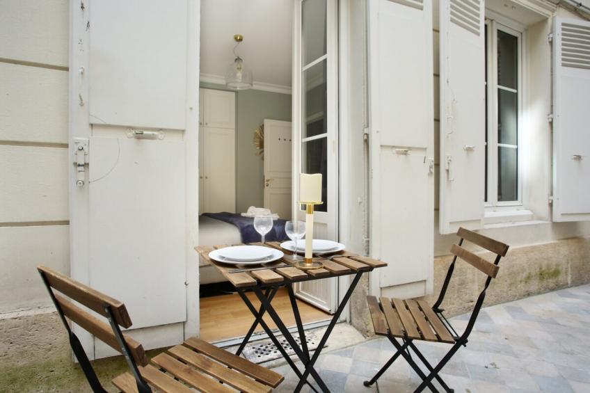 ISLY RDC NEW - foto 12