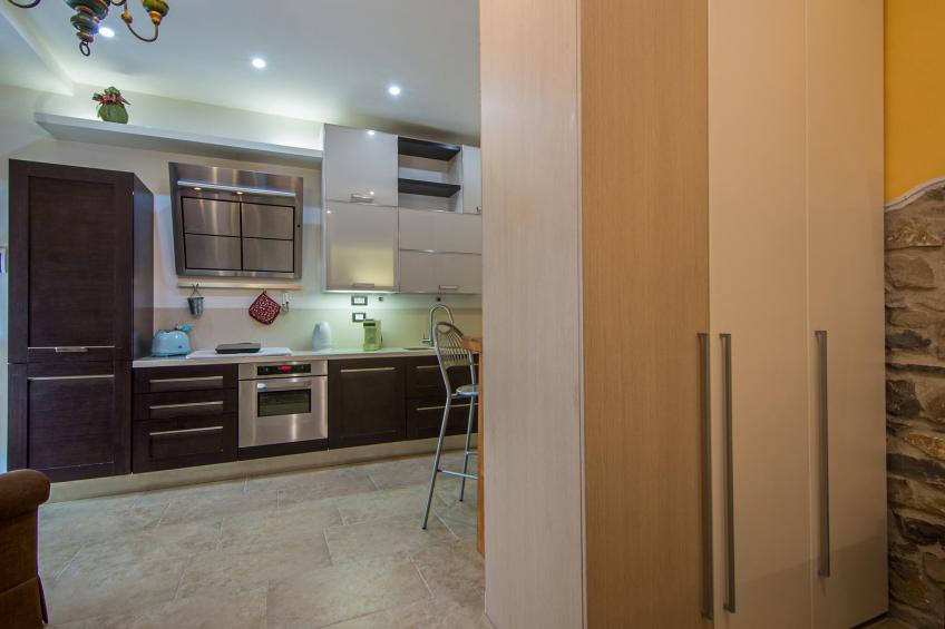 Casa Carlotta - foto 13