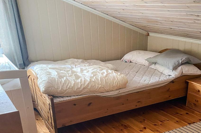 30653-PØLSEBU - foto 38