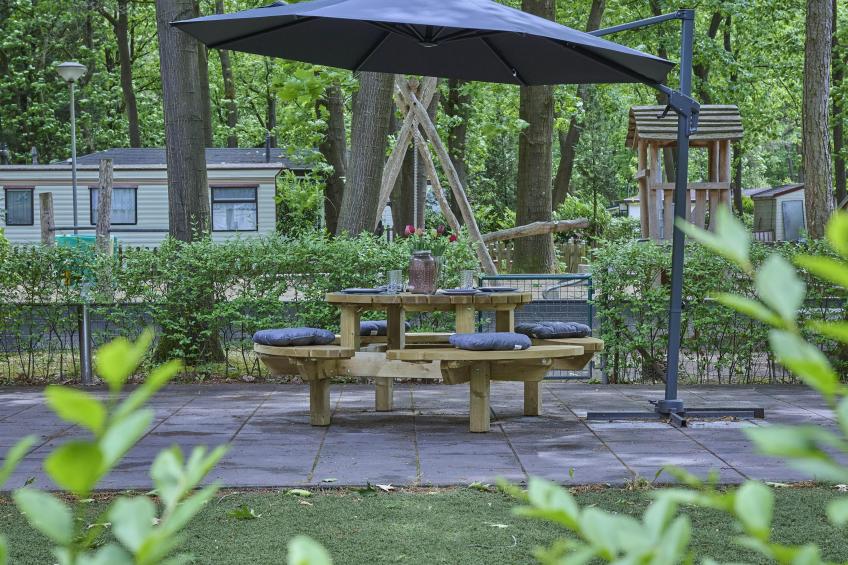 t Heische hofje - foto 25