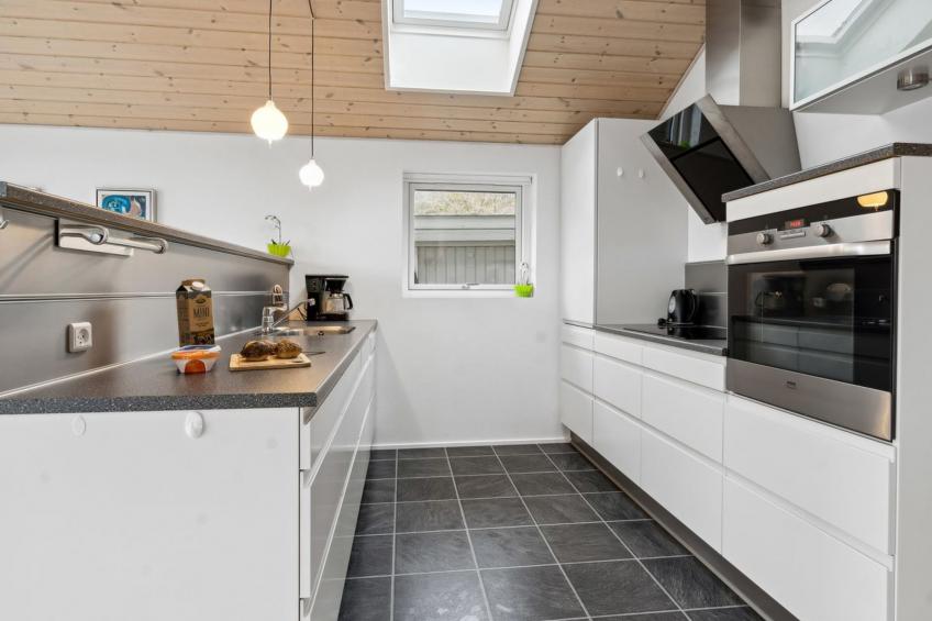 "Lio" - 200m from the sea - foto 10