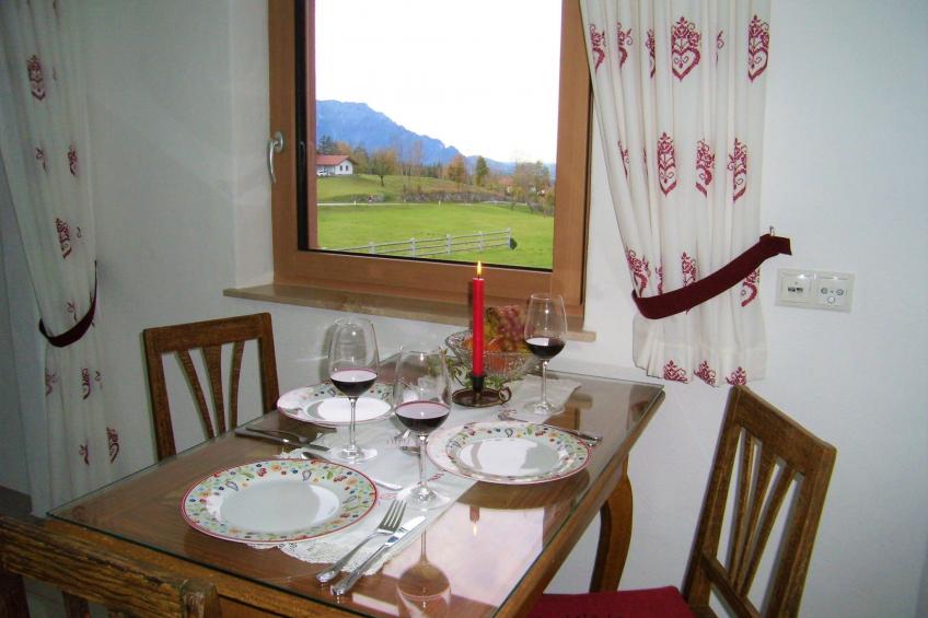 in Sankt Koloman mit Großer Terrasse - foto 4