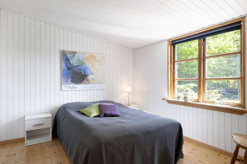 "Ilena" - 16.3km from the sea in Sealand - foto 16