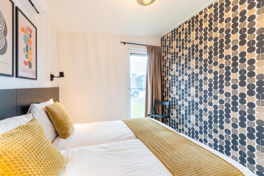 Bij de Bakker - foto 17