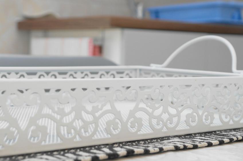 Stonehouse-pag - foto 7