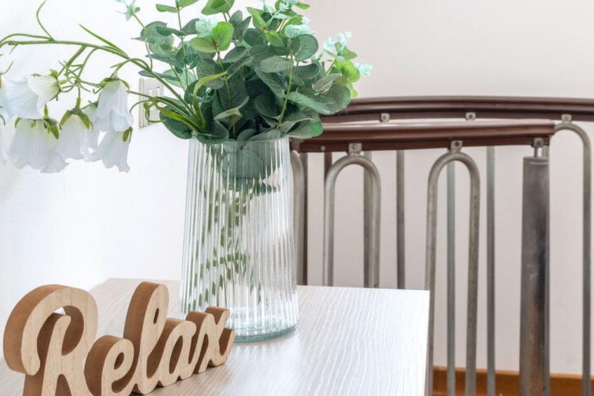 Fano Suite Apartment - foto 24