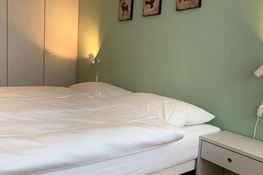 Chalet Solitude - foto 6