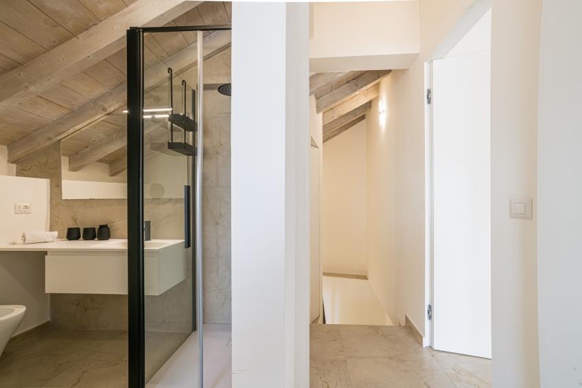 Sant' Anna Deluxe - foto 21