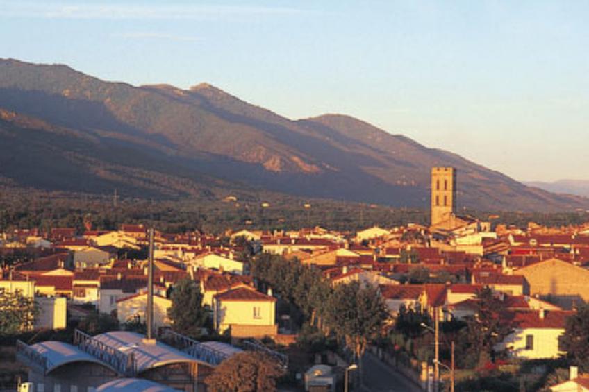 Village Vacances (AGL253) - foto 38