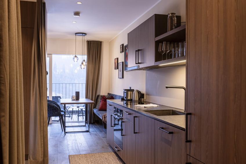 Brixental Suites 1 - foto 8