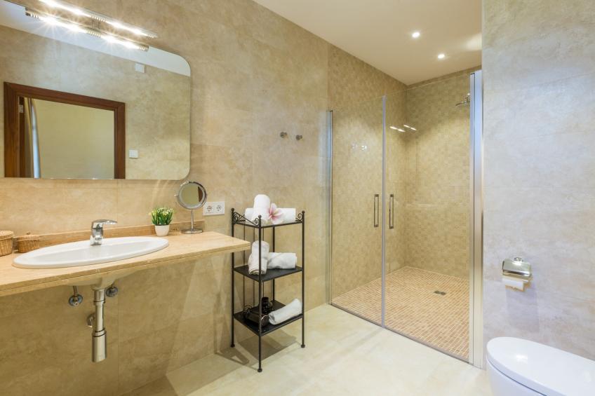 RomanÍ Des Figueral - foto 17