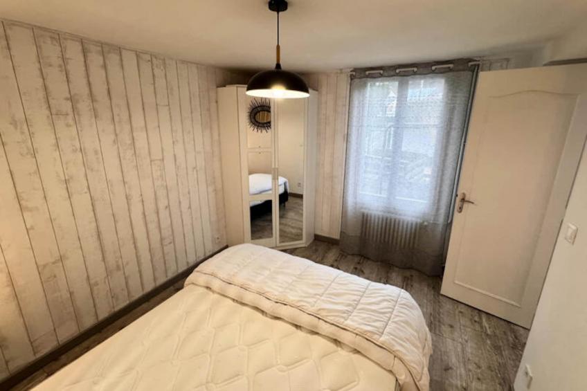 Appartements à Le Mont Dore - foto 8