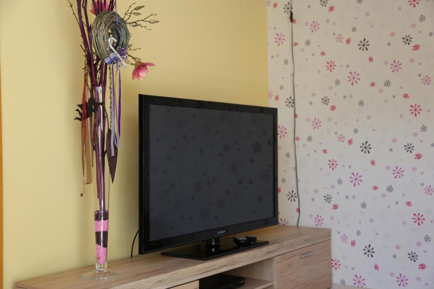 Ferienwohnung Freital - Dresden - foto 4