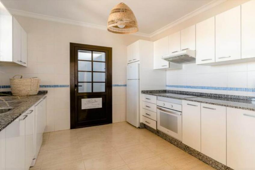 Villa San Blas Superior & Chill-out - foto 9