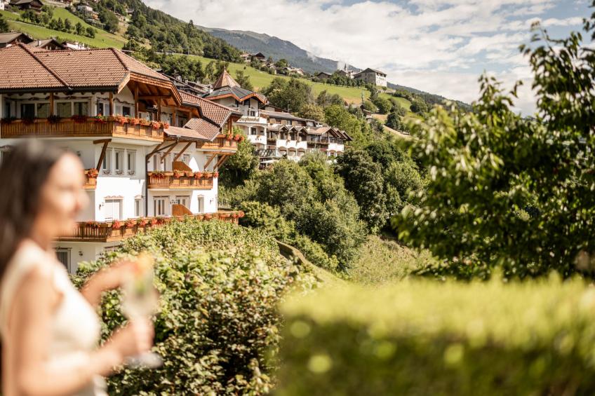 Residence Egger (VID301) - foto 39