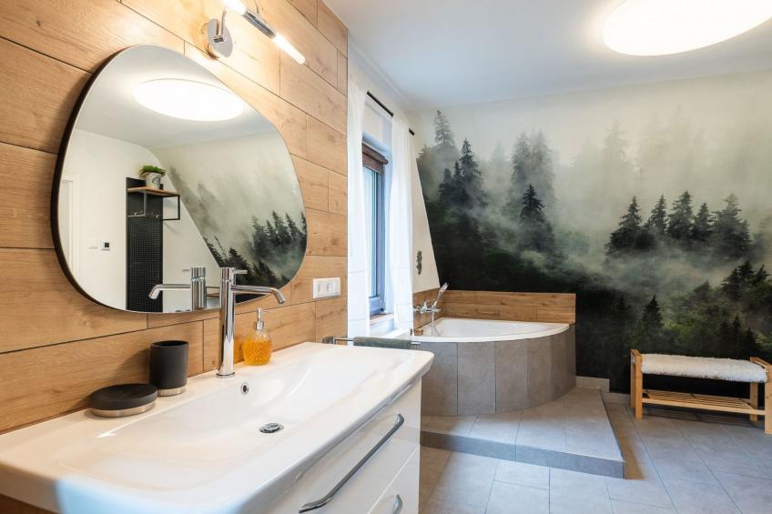 Schwarzwald Königin - foto 27