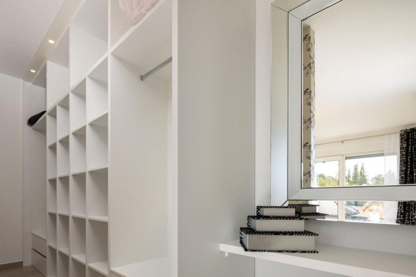 Villa Bura mit Pool und tollem Ausblick - foto 32