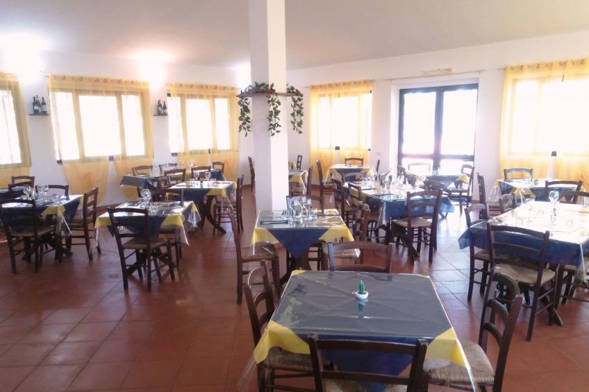 "App. max 6 Pax" - foto 40