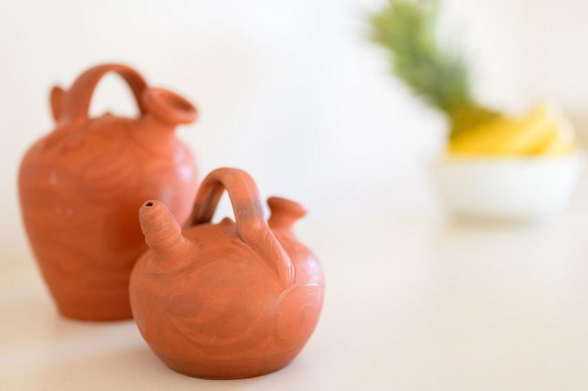 Villa Ponti A5 - direkt am Meer - foto 22