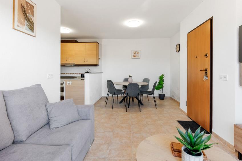 Collados Zieschang - foto 9