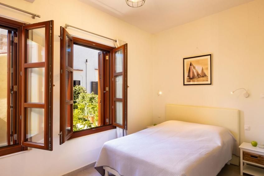 Ferienvilla "Byblos" mit privatem Pool - foto 41