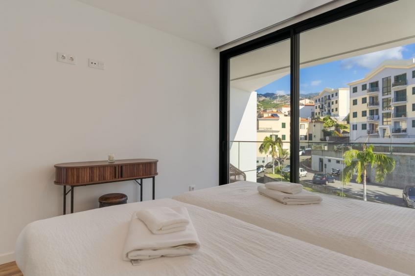 Atlantic Heights bei Holiday Rental Madeira - foto 22