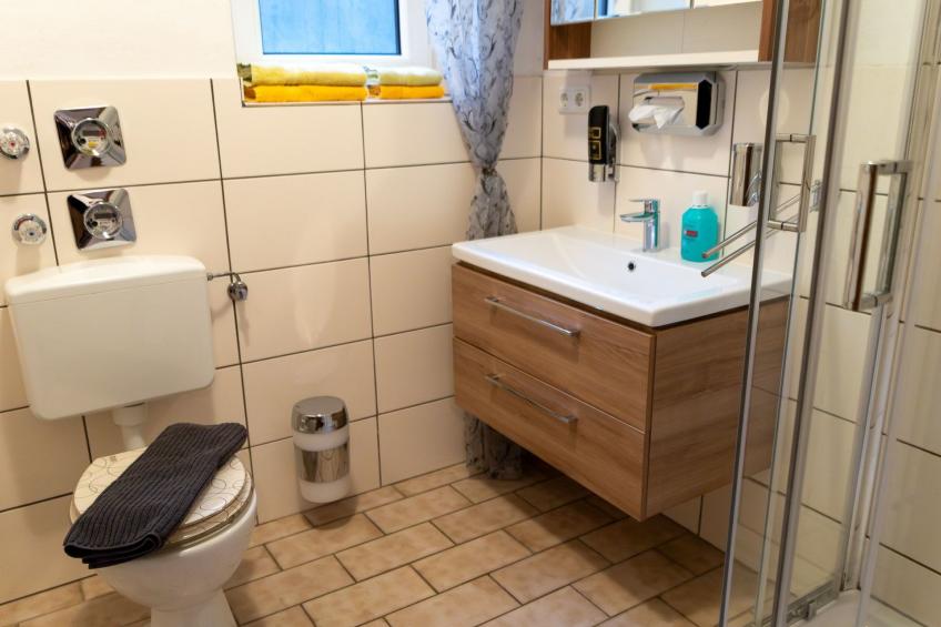 Großzügiges Ferienstudio für zwei Personen - foto 10