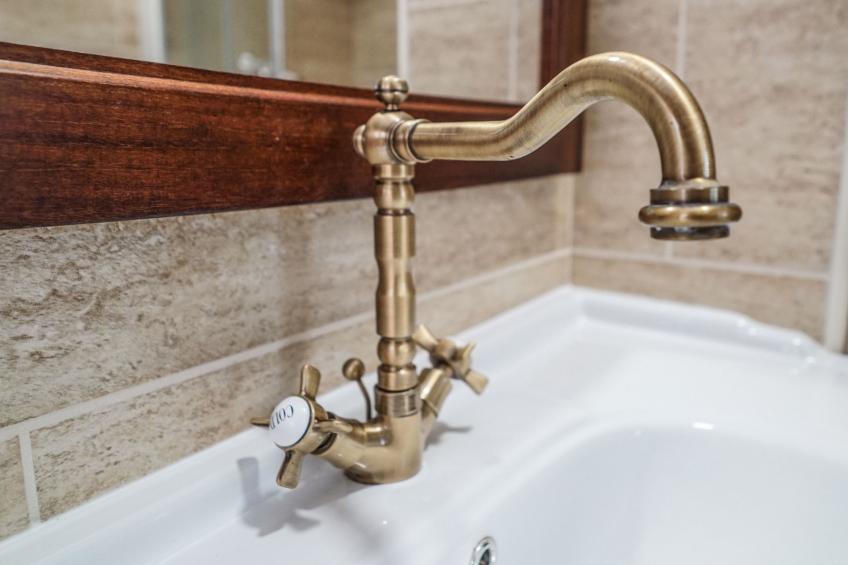 in Zagvozd mit Privatem Pool - foto 23