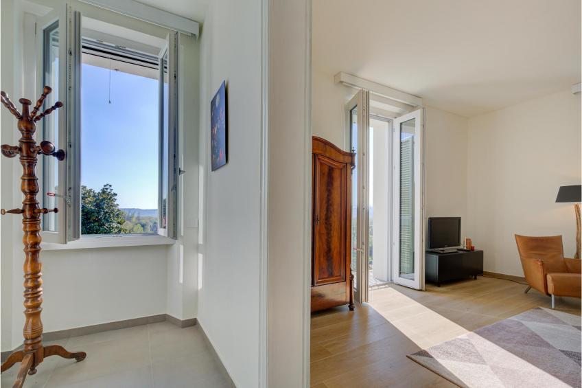 Appartamento Vista Angera - foto 19