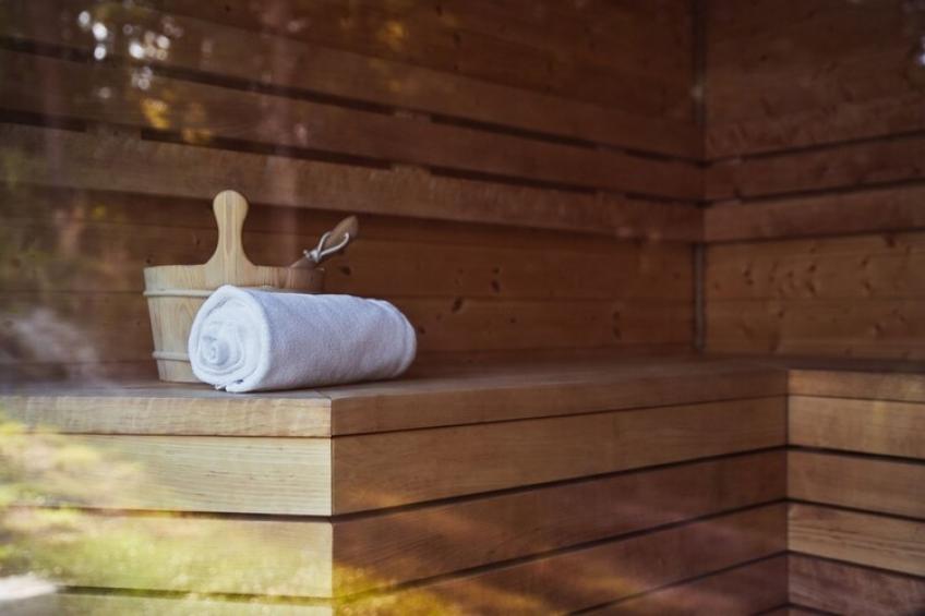 holiday home, Dabie - foto 26