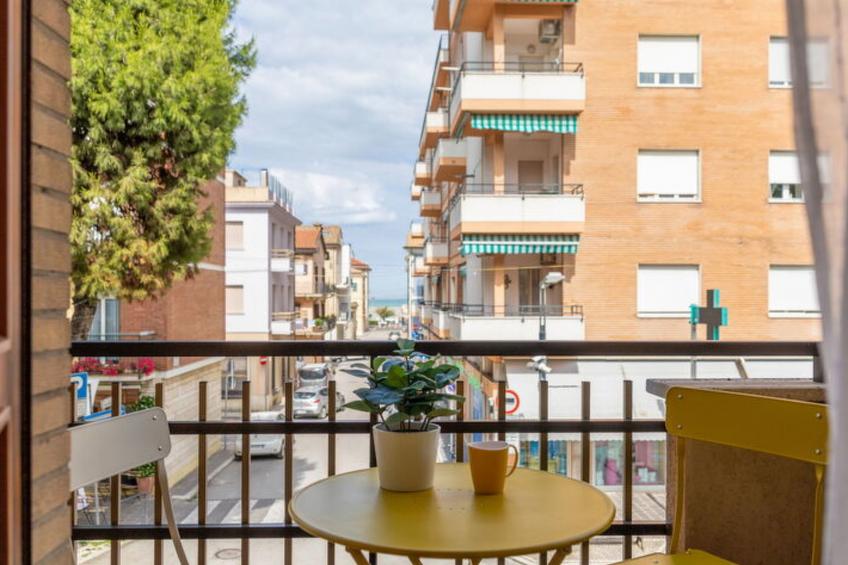 Casa Ballerini - foto 3