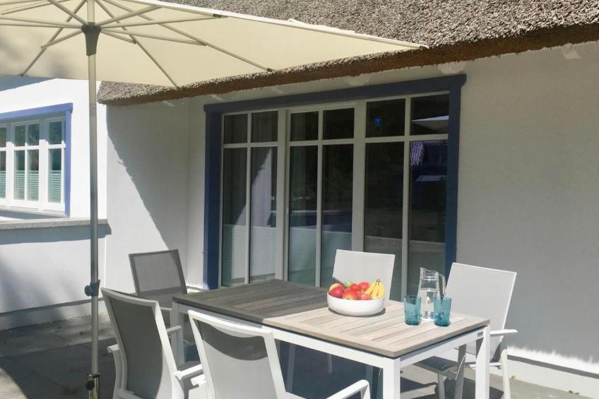 Haus Meerblau - foto 25