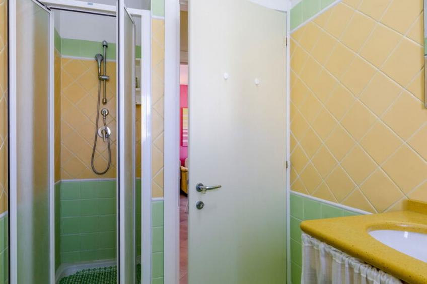 Suite Artemare - foto 5