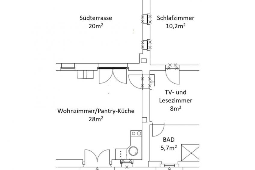 258158 - foto 25