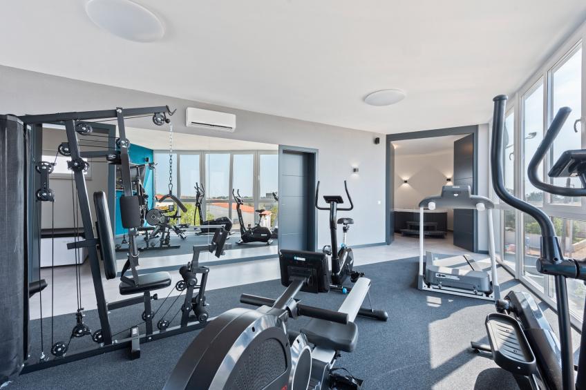 Resort More 2 - foto 15