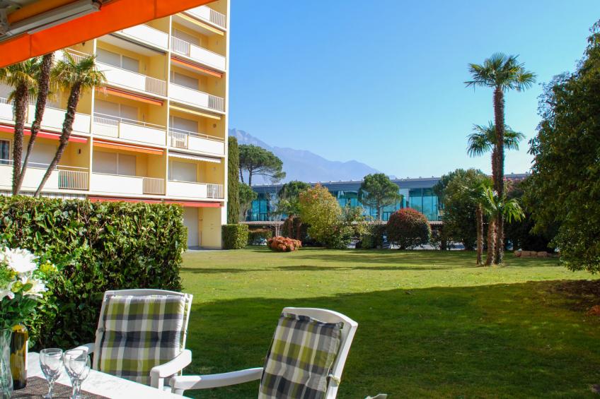 Residenza Lido - foto 7