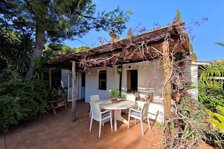 Rose Cottage - foto 24