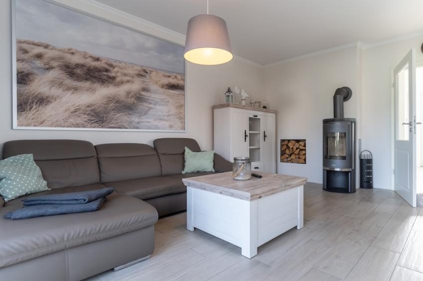 Haus Poller 23 - foto 5