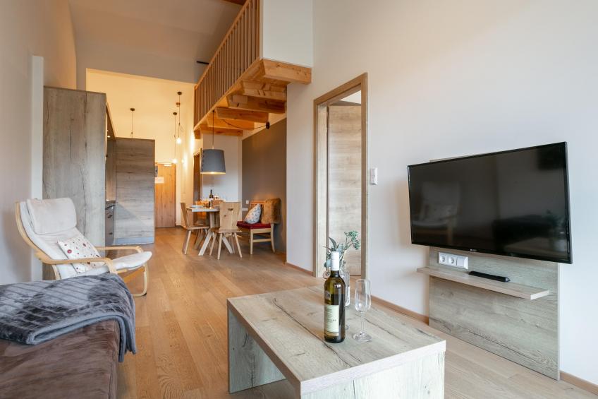 Apart33 Top 2-15 - foto 3