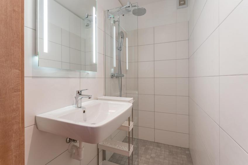 Haus Enzian - foto 22