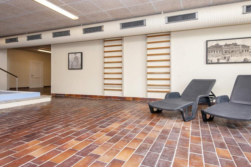 2 room w/nature view - foto 57