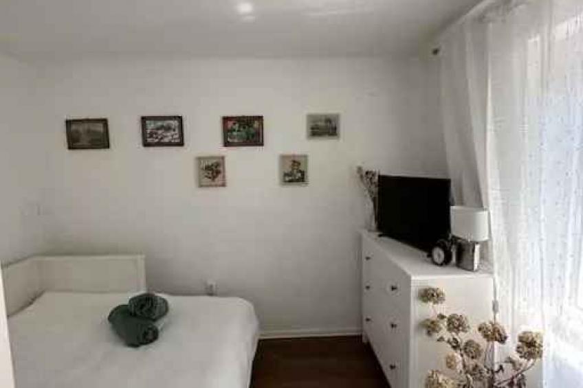 Holiday home mit Klimaanlage und Pool - BF-XK758 - foto 19