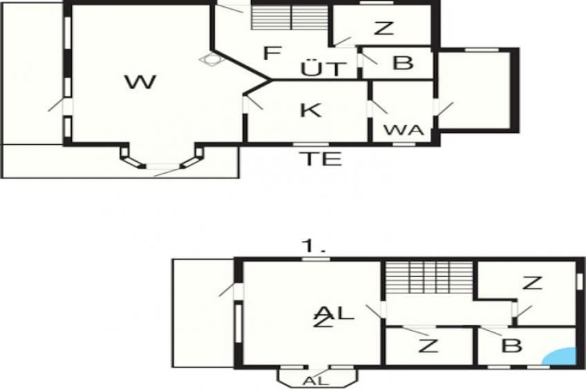 VW-FVG7V - foto 23