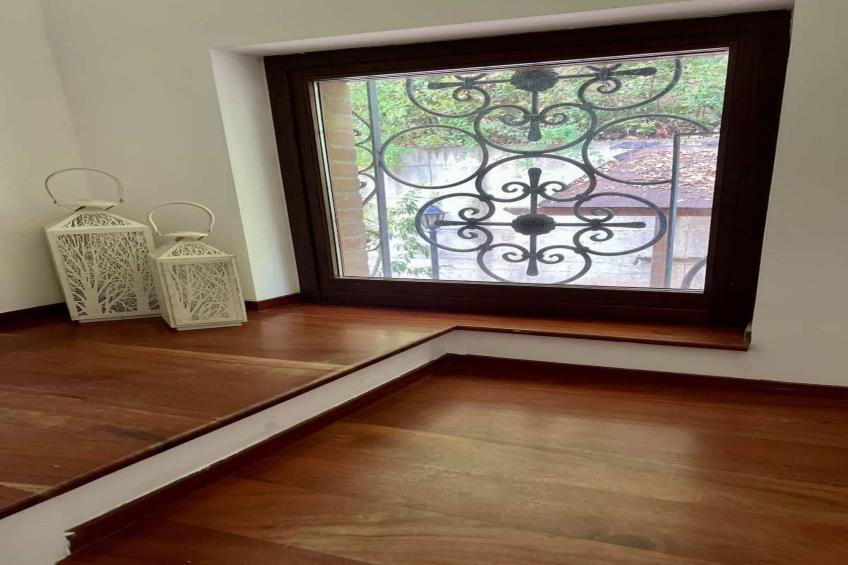 A Grottammare - foto 20