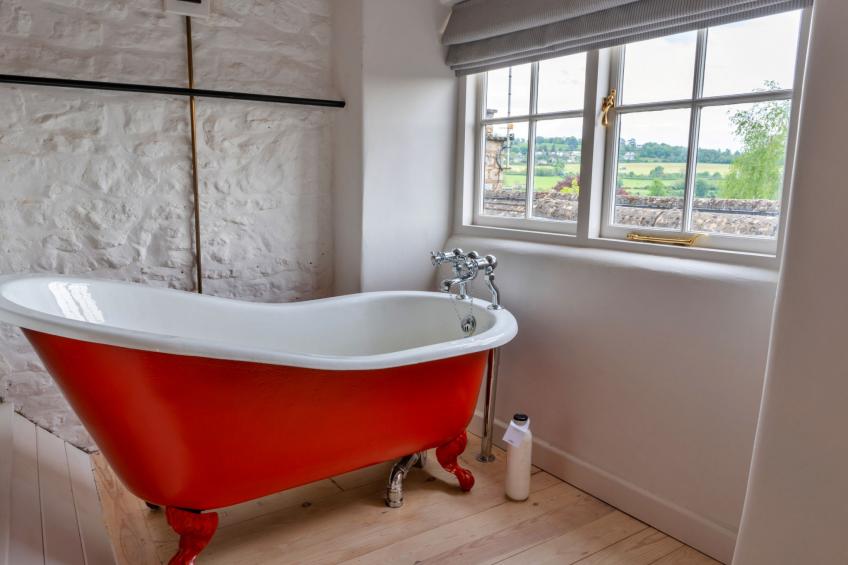 ARC Painswick - foto 64