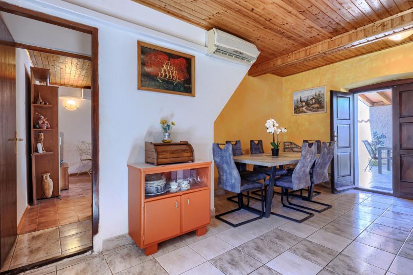 Haus Pinezici (RCA150) - foto 18